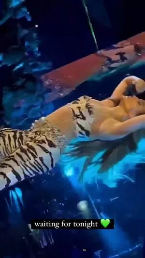 Jennifer Lopez OnlyFans Leaked Free Thumbnail Picture - #YLiMHdxChl