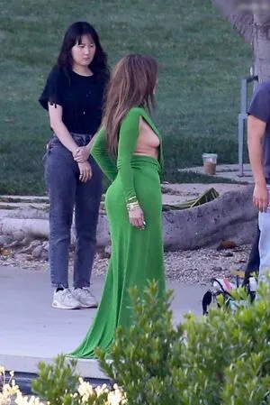 Jennifer Lopez OnlyFans Leaked Free Thumbnail Picture - #YQ0eCC3n8g