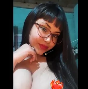 Jennifer Lopez OnlyFans Leaked Free Thumbnail Picture - #YX4BbhOkRT