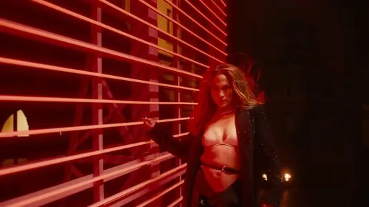 Jennifer Lopez OnlyFans Leaked Free Thumbnail Picture - #YXiewI7aIg