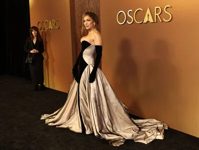Jennifer Lopez OnlyFans Leaked Free Thumbnail Picture - #YYQADQfbgo