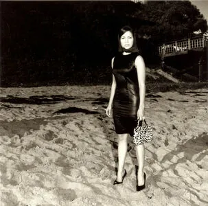 Jennifer Lopez OnlyFans Leaked Free Thumbnail Picture - #YaFu65k5mK