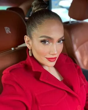 Jennifer Lopez OnlyFans Leaked Free Thumbnail Picture - #Yh2tq1AO2S
