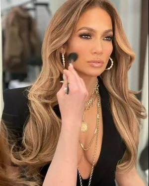 Jennifer Lopez OnlyFans Leaked Free Thumbnail Picture - #YjeANoeSjX