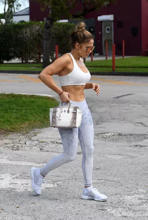 Jennifer Lopez OnlyFans Leaked Free Thumbnail Picture - #YnHrq23iDq