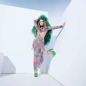 Jennifer Lopez OnlyFans Leaked Free Thumbnail Picture - #Yo0eQy6XNO