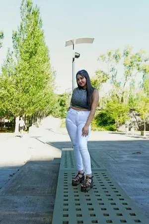 Jennifer Lopez OnlyFans Leaked Free Thumbnail Picture - #YprFuMx8eR