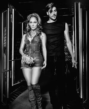 Jennifer Lopez OnlyFans Leaked Free Thumbnail Picture - #YvKAOUmXot