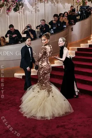 Jennifer Lopez OnlyFans Leaked Free Thumbnail Picture - #ZDmTeGYxTV