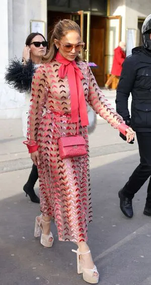 Jennifer Lopez OnlyFans Leaked Free Thumbnail Picture - #ZJ9hhm5h37