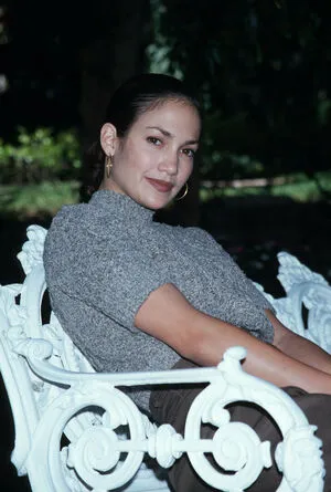 Jennifer Lopez OnlyFans Leaked Free Thumbnail Picture - #ZJ9xtM7ryy