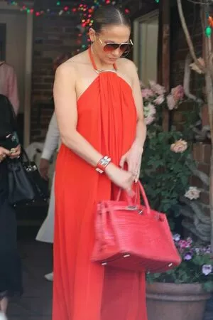 Jennifer Lopez OnlyFans Leaked Free Thumbnail Picture - #ZOEKrk0gyq