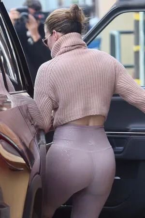 Jennifer Lopez OnlyFans Leaked Free Thumbnail Picture - #ZPLXm8sQj9