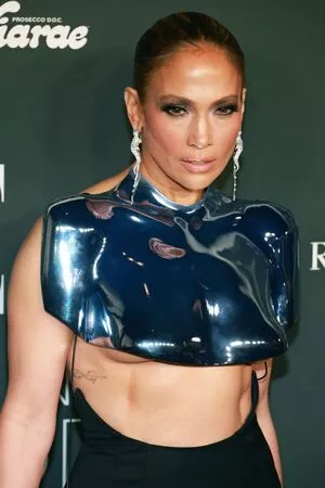 Jennifer Lopez OnlyFans Leaked Free Thumbnail Picture - #ZQYeayyuhr