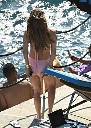 Jennifer Lopez OnlyFans Leaked Free Thumbnail Picture - #ZU3rebLJH5