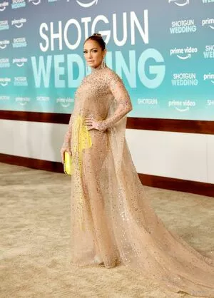 Jennifer Lopez OnlyFans Leaked Free Thumbnail Picture - #ZX72qwHPeb