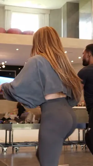 Jennifer Lopez OnlyFans Leaked Free Thumbnail Picture - #ZaB9LoyvVM