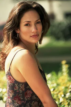 Jennifer Lopez OnlyFans Leaked Free Thumbnail Picture - #ZjspR7RPC1