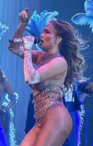 Jennifer Lopez OnlyFans Leaked Free Thumbnail Picture - #Zr9R7loNga