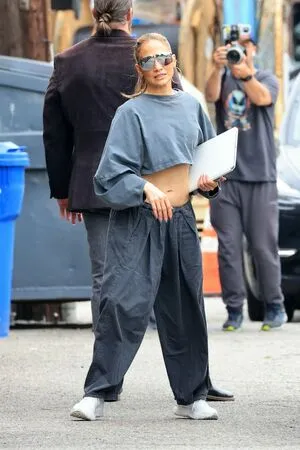 Jennifer Lopez OnlyFans Leaked Free Thumbnail Picture - #ZuxNwzJxym