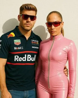 Jennifer Lopez OnlyFans Leaked Free Thumbnail Picture - #ZwnDLBtZed
