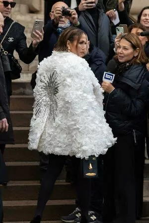 Jennifer Lopez OnlyFans Leaked Free Thumbnail Picture - #ZynBGp5klv