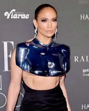 Jennifer Lopez OnlyFans Leaked Free Thumbnail Picture - #a2yfmZuKYv