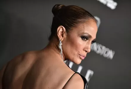 Jennifer Lopez OnlyFans Leaked Free Thumbnail Picture - #a42SranVzm
