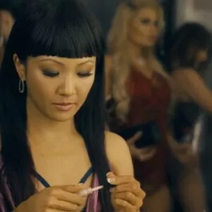 Jennifer Lopez OnlyFans Leaked Free Thumbnail Picture - #a6tnCrE2wz