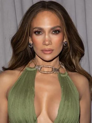 Jennifer Lopez OnlyFans Leaked Free Thumbnail Picture - #a89U4bioY3