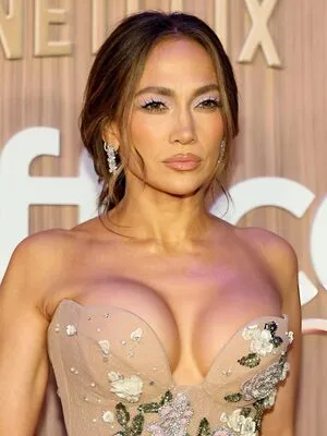 Jennifer Lopez OnlyFans Leaked Free Thumbnail Picture - #a97Y0To36X