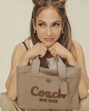 Jennifer Lopez OnlyFans Leaked Free Thumbnail Picture - #aTUMckLrpw