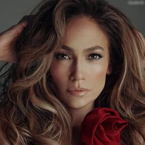 Jennifer Lopez OnlyFans Leaked Free Thumbnail Picture - #aTeoEfKGeU