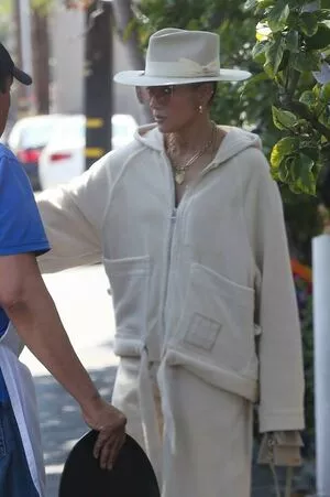 Jennifer Lopez OnlyFans Leaked Free Thumbnail Picture - #aV5bXbbnxu