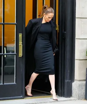 Jennifer Lopez OnlyFans Leaked Free Thumbnail Picture - #aV5qANdVzD