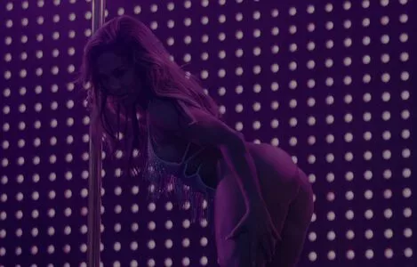 Jennifer Lopez OnlyFans Leaked Free Thumbnail Picture - #aYF3lB8jj9
