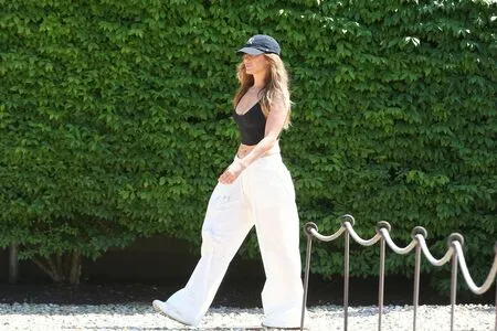 Jennifer Lopez OnlyFans Leaked Free Thumbnail Picture - #aYcqd3lenm