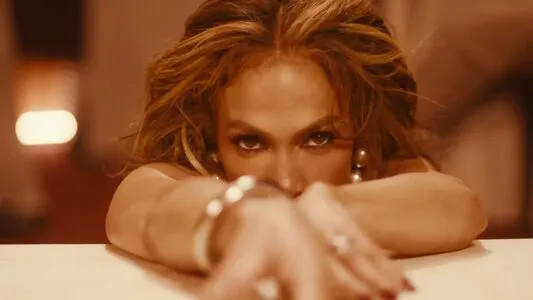 Jennifer Lopez OnlyFans Leaked Free Thumbnail Picture - #aYewqRpmXk