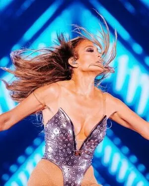 Jennifer Lopez OnlyFans Leaked Free Thumbnail Picture - #alVHG3G6tR