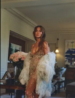Jennifer Lopez OnlyFans Leaked Free Thumbnail Picture - #angsSjGVti
