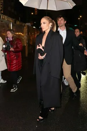Jennifer Lopez OnlyFans Leaked Free Thumbnail Picture - #b3NCs8lnkl