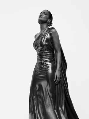 Jennifer Lopez OnlyFans Leaked Free Thumbnail Picture - #b9zGYWOmGR