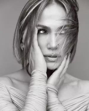 Jennifer Lopez OnlyFans Leaked Free Thumbnail Picture - #bGAubV31Ft