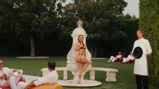 Jennifer Lopez OnlyFans Leaked Free Thumbnail Picture - #bGUDaKkwmn