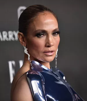 Jennifer Lopez OnlyFans Leaked Free Thumbnail Picture - #bK7trwcYPh