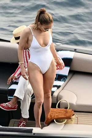 Jennifer Lopez OnlyFans Leaked Free Thumbnail Picture - #bMSdGKOsEi