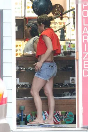 Jennifer Lopez OnlyFans Leaked Free Thumbnail Picture - #bN8DzYQiA6