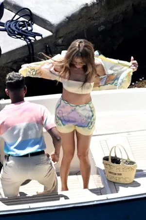 Jennifer Lopez OnlyFans Leaked Free Thumbnail Picture - #bP0jIERbP9