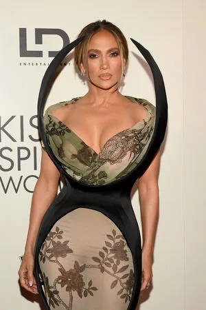 Jennifer Lopez OnlyFans Leaked Free Thumbnail Picture - #bPUVKpgH2X