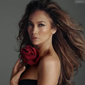 Jennifer Lopez OnlyFans Leaked Free Thumbnail Picture - #bPbw1quXRY